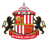 Sunderland U21 - Eng U Premier League 31860 Results