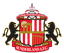 Sunderland U21 - Eng U Premier League 31860 Results