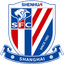 Shanghai Shenhua FC - Afc Champions League Elite 33950 Schedule