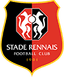 Stade Rennais FC - French Ligue 31905 Football Live Score