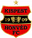 Budapest Honved FC - Hun Nb 32069 Football Live Score