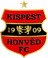 Budapest Honved FC - Hun Nb 32069 Football Live Score