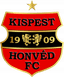 Budapest Honved FC - Hun Nb 32069 Football Live Score