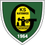 GKS Katowice - Ekstraklasa 32006 Football