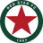 Red Star FC 93 - Fra Ligue 31906 Football Score