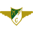 Moreirense - Portuguese Primera Liga 31914 Live