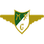Moreirense - Portuguese Primera Liga 31914 Live