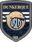 USL Dunkerque - Fra Ligue 31906 Sport