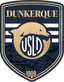 USL Dunkerque - Fra Ligue 31906 Sport