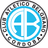 Belgrano - Argentine Division 32188 Scores