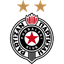 Partizan Belgrade - Ser Mozzart Bet Superliga 32103 Football Score