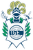 Gimnasia La Plata - Argentine Division 32188 Sport