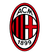 AC Milan U20 - Ita Campionato Primavera 31876 Live Football