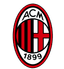 AC Milan U20 - Ita Campionato Primavera 31876 Live Football