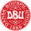 Denmark Women U17 - Live Uefa European U Womens Championship 31824