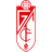 Granada CF - Spanish Segunda Division 31885 Football