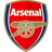 Arsenal U21 - Eng U Premier League 31860 Live Score Today