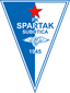 FK Spartak Subotica - Ser Mozzart Bet Superliga 32103 Football Result