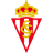 Sporting Gijon - Spanish Segunda Division 31885 Live Score