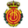 RCD Mallorca - Spa La Liga 31884 Football