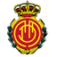 RCD Mallorca - Spa La Liga 31884 Football