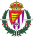 Real Valladolid CF - Spanish Segunda Division 31885 Live