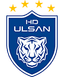 Ulsan HD FC - Afc Champions League Elite 33950 Live Football