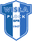 Wisla Plock - Football Scores