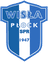 Wisla Plock - Ekstraklasa 32006 Result