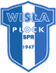 Wisla Plock - Ekstraklasa 32006 Result