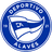 Deportivo Alavés - Spa La Liga 31884 Results