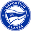 Deportivo Alavés - Spa La Liga 31884 Results