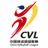 CVL Women - Volleyball
