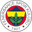 Fenerbahce 2 - Volleyball Score