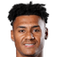 Ollie Watkins - EPL Fantasy Premier League