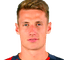 Andrea Pinamonti - Ita Serie A 31872 Live Football