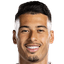 Gabriel Martinelli - UEFA UEFA Champions League