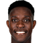 Danny Welbeck - EPL Champions League