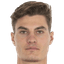 Patrik Schick - Bundesliga 31892 Live