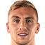 Jarrod Bowen - Live EPL Football