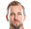 Harry Kane - UCL Football