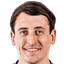 Mikel Oyarzabal - Spa La Liga 31884 Results