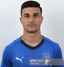 Riccardo Orsolini - Ita Serie A 31872 Live Score Today