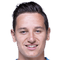 Florian Thauvin - French Ligue 31905 Football Live Score