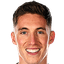 Harry Wilson - EPL Fantasy League