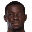 Augustine Boakye - Fra Ligue 31906 Football Score