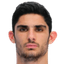 Gonçalo Guedes - Live Spa La Liga 31884