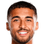 Dominic Calvert-Lewin - EPL Team