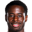Keinan Davis - Ita Serie A 31872 Result