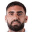Romain Del Castillo - French Ligue 31905 Schedule